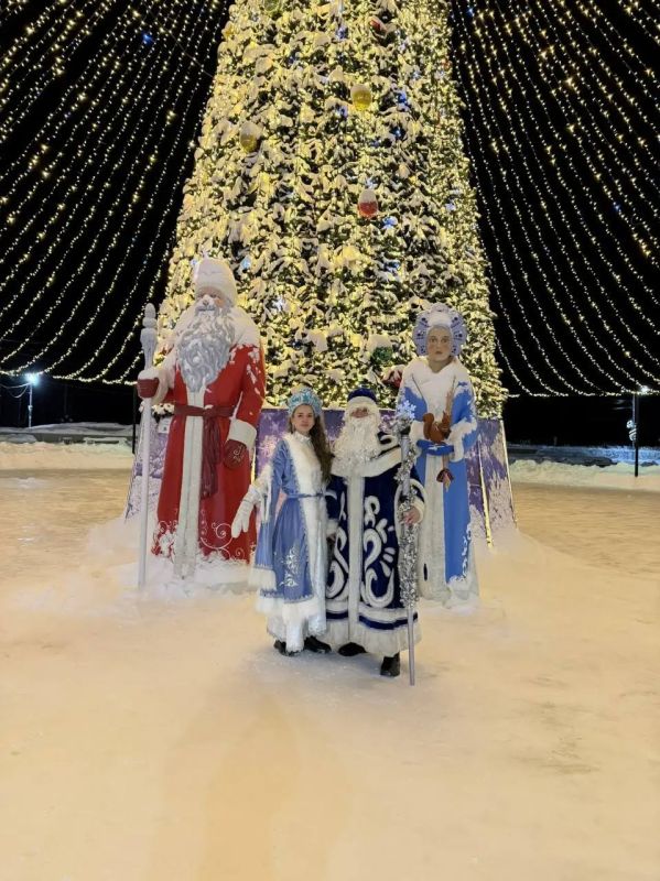 ���������� ������ ��� ������ �� �������� ������ � ������ ������������� ����� ������������ ��� ����� ���������� ������������� �������� ���������-����������������� ������ ��� ������������������, � ����� ��������� �����...