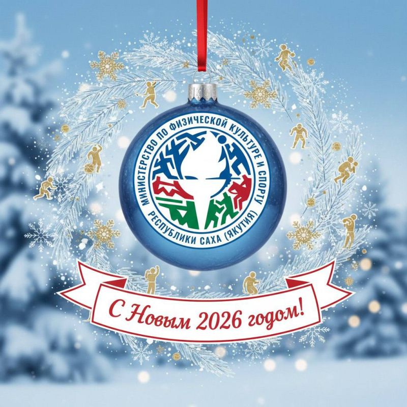 ������� ������!. �. �� ����� ������������ �� ���������� �������� � ������ ���������� ���� (������) � �� ���� ����� �������� ���������� ��� � ����������� ����� 2026 ����� � ������� ���������� ��������� ��������!