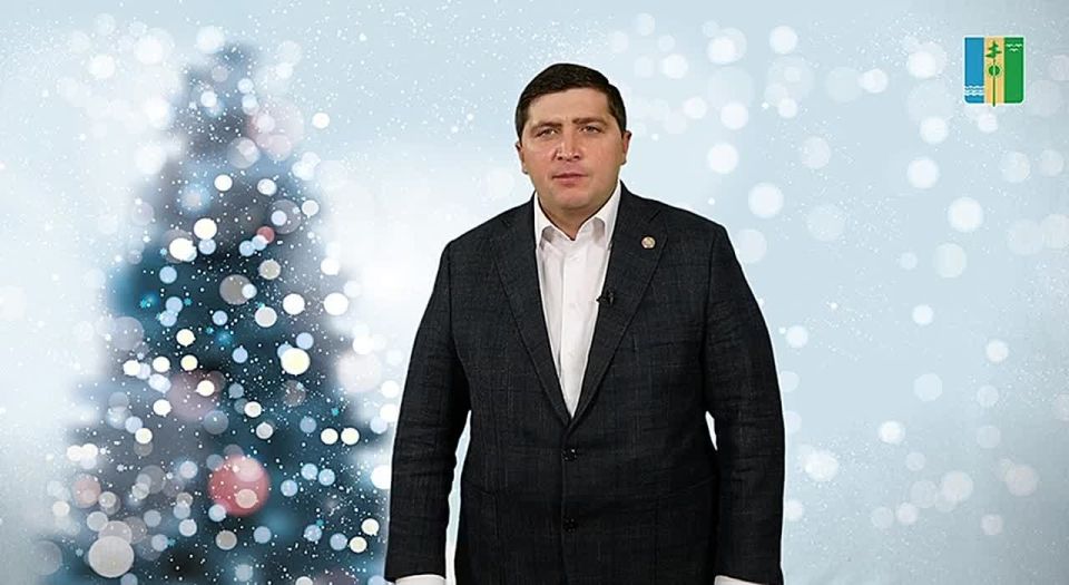 ������� ���������: ���������� ������������ �������� �� ������� �������, ���� �����������, ���������� ��������� - ������-��������� �������