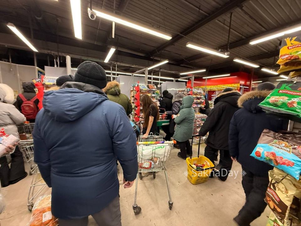 �������������� ����� �������� ������