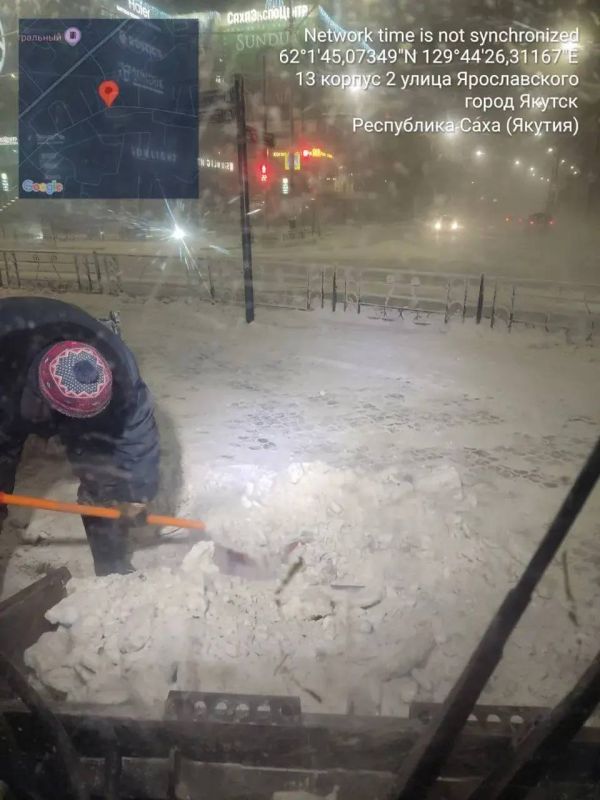 ����� ����� ����������� �� ���������� ������������ ������