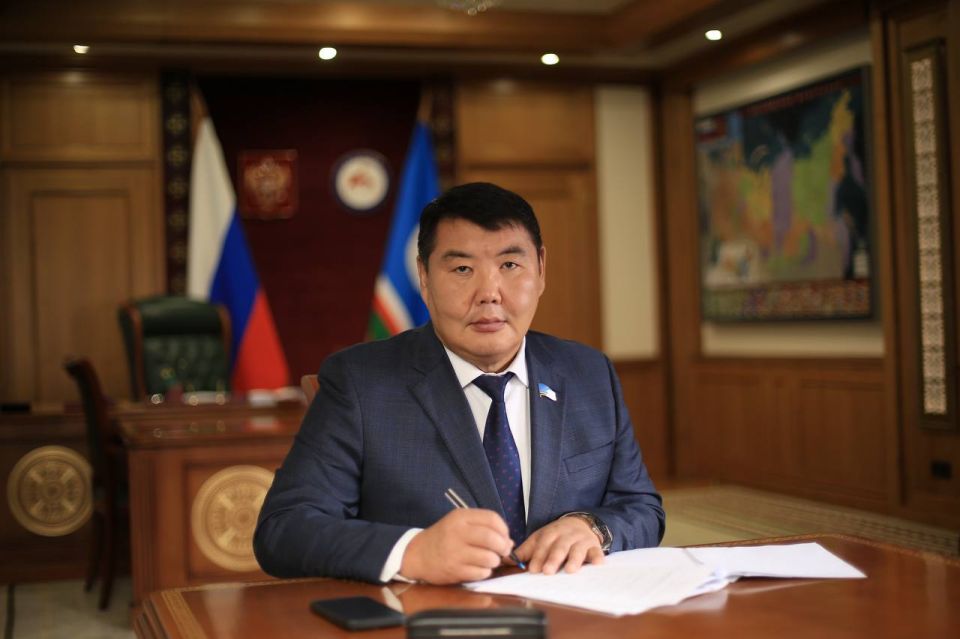 ������� �������: ��������� ������ ������� � ��������� �����