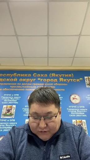 ������� � ������������ ���, 31.12.2025, ������ ������ ���������� ����������� ������ �� ����������� ���������� � �������������� ����������, ����� ������ �� ������ �����