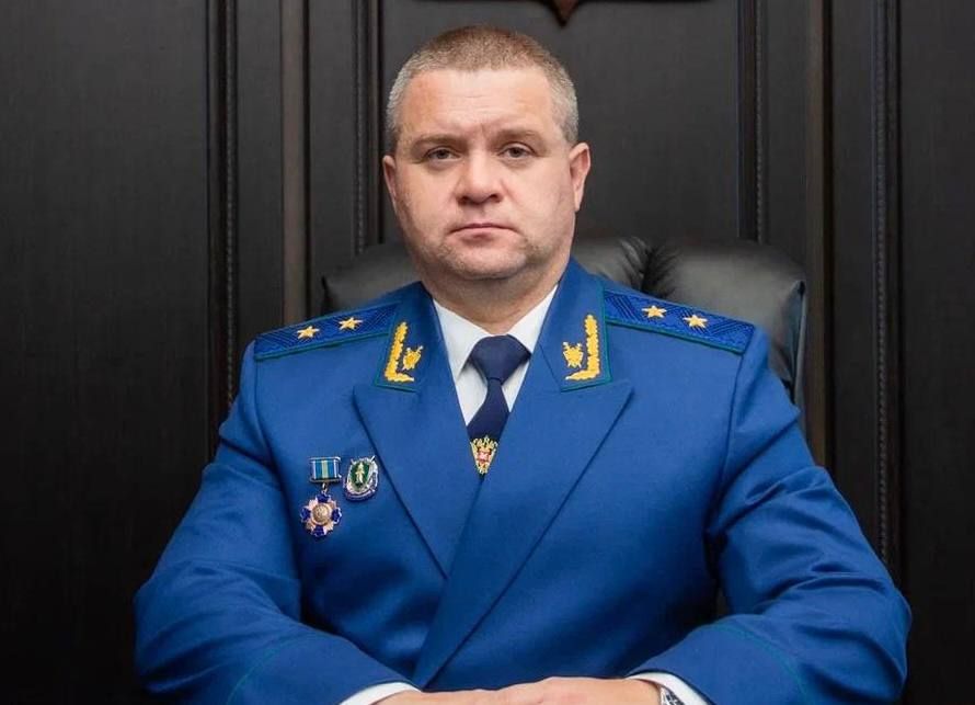 ��������� �������, �������� ������� �����������, ������ ���������� ���� (������)!