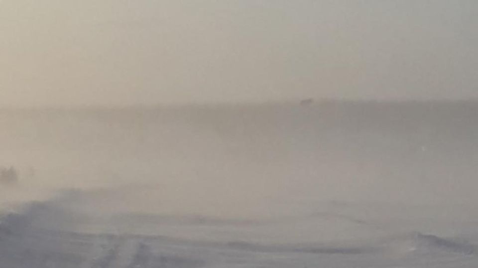 ������ �������� ������ ��������� �������� �� ������ ��������� �������� �� ������� �������