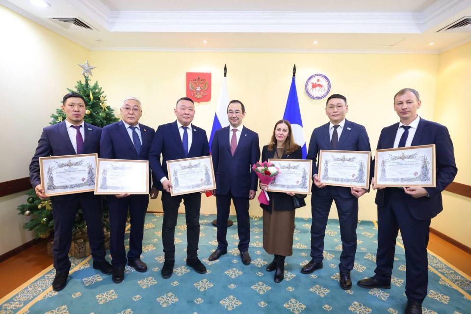 ���� ���������� ���� ���������� ���� � ������� ������� �� ������� ����������� ������������ ������� ���������� ���������