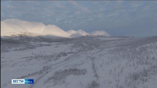 12345 �������� ���� ��������, ��� 1 ������ � ��������� ����� � ������� ������� ������ ��������� �������� �����.�