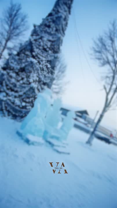 ������ ��������� �����. �����: ��������� ������