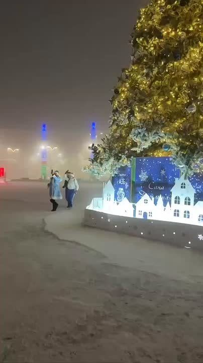 ��������� ������� ������ ����������� � ����� �����! #���sakhaday