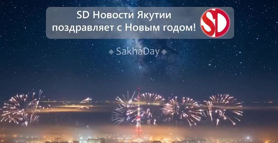 SD ������� ������ | �������� ������� | ��/MAX