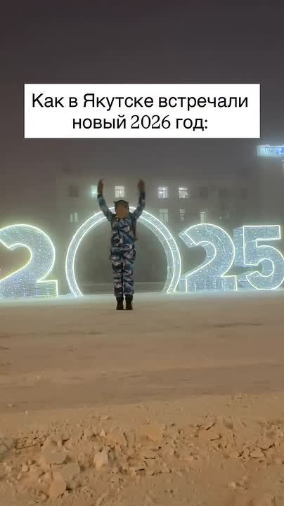 ������ ��������� �������� ��������, ��� ��������� � ������� ����� ���: