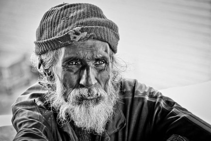 ����� ������� ���������� ��������: ����� �� ������� �������, ������� ��������� ����?