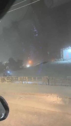 SD Новости Якутии | Сообщить новость | ВК/MAX