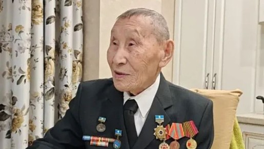 1 ������ ����������� 100 ��� �������� ������ ��������� �������� �������, ������ "�� ���������� ���� � ������� ������������� ����� 1941-1945 ��.", ������������ ��������� ��������� ��������� ������ ���������� ���������...