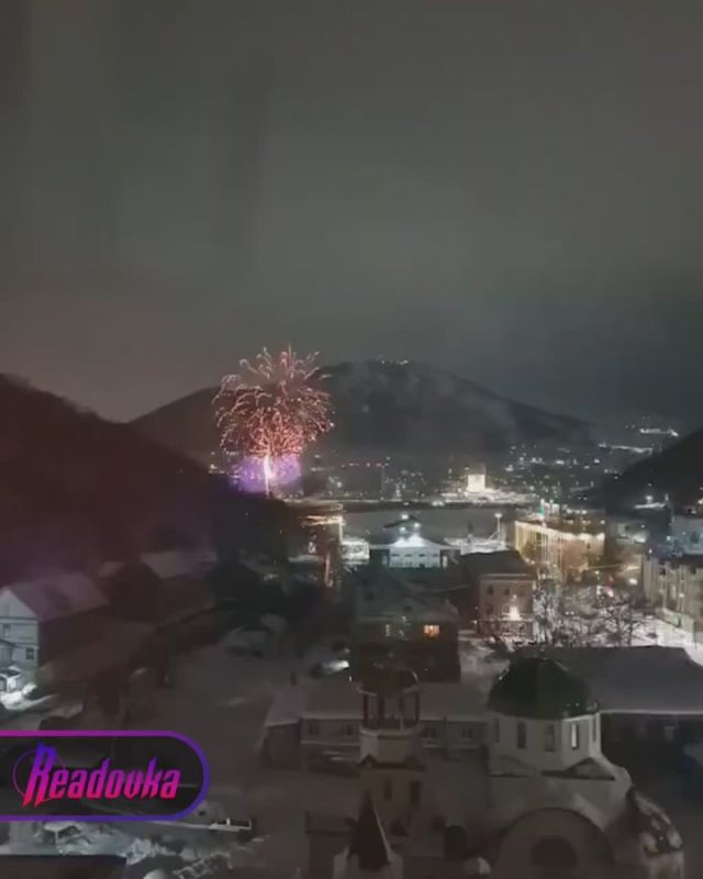 ����� ��� ��� ������ �� ������