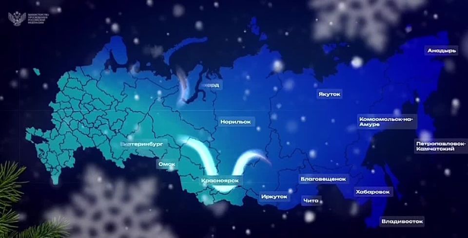 ��� � ������ ������ ��������� ����� ���?