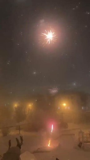 �������� ������ � �������. #���sakhaday