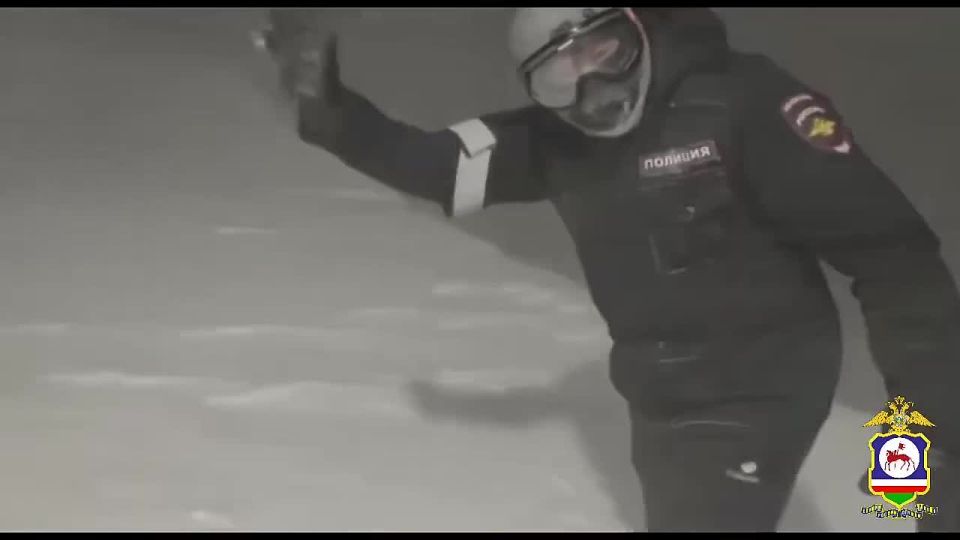 1 � ������ ����� ����� ������� ����� ���� � ������� ������