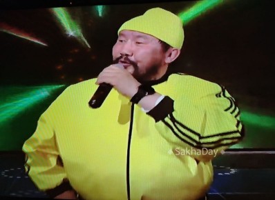 #���������� ������� ����������?