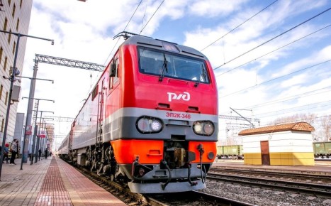 ����� ������� ������� �� �����: ��� ����� ����� ���������������� � 2026 ����