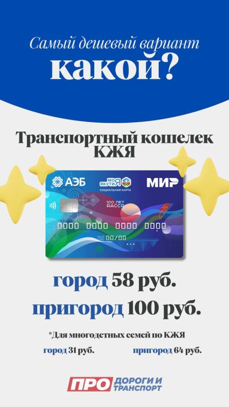 ��������, ���������:. ��������������� ��������� ����������