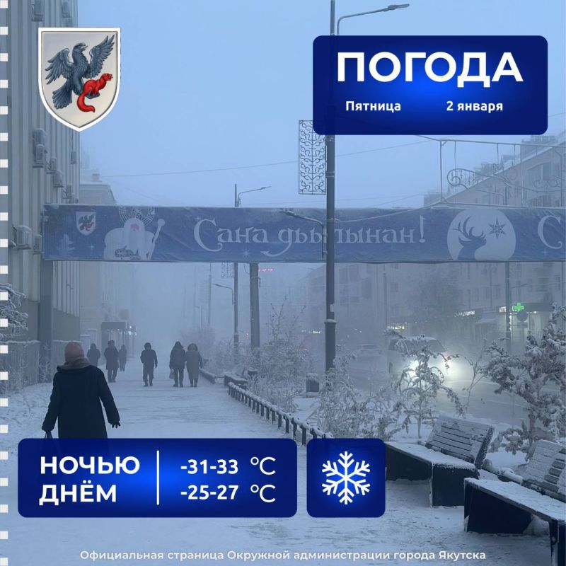 ������� ������ � ������� �� 2 ������