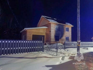 � ������� ���������� ��� ������ �� ���������� ���� (������) ��������� ��������� � ������ � ����������� ������� ����� ���� �� ������: