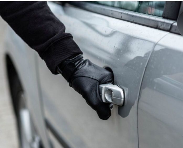 ��������, �� ������� ������������!