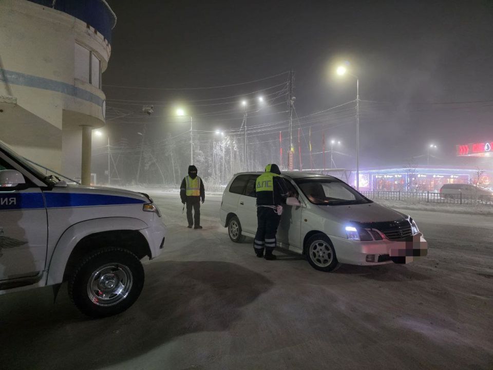 ��� �������� � ��� ������ ���� 2026 ����? �� �����?