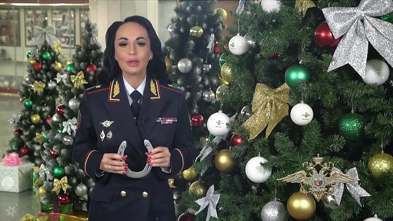 Ирина Волк: 2026 – год огненной Лошади по китайскому календарю