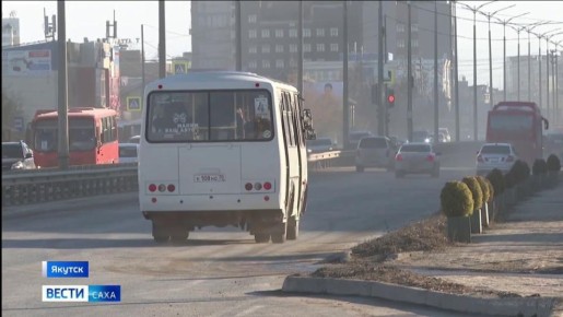 ����� 8 ����� ���������� ������ ��������������� ���������� �������� � ������������ ���������� � 2025 ����