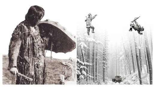 Быылаан: аата ааттаммат кырдьаас тоон лрбттэн быыаабыта