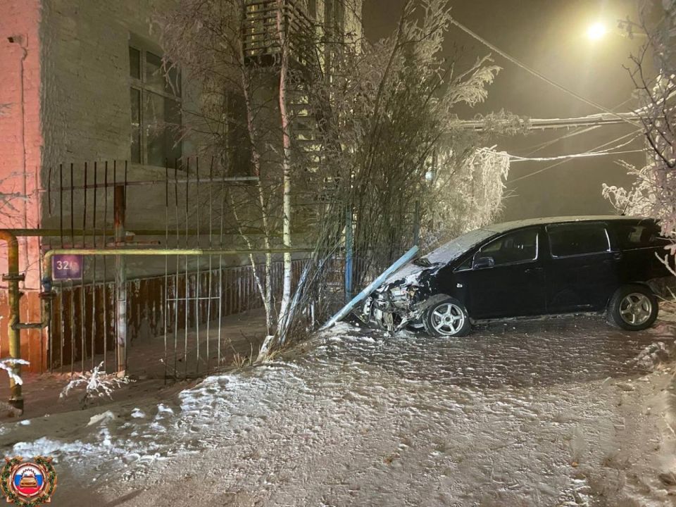 �� ������� ������ �� ���������� �. ������� ���������������� 33 �������-������������ ������������, �� ���� ��������� ��������� ��������� 2 ���