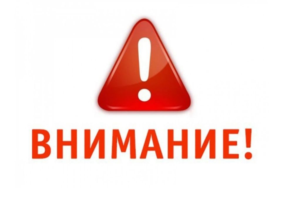 � ������ � ���������� ������ ���������� �������� �� ���� ������������ ������������� ������� ������� � ������