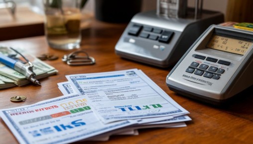 ����������� �������� ������������ ��������: ������ ��� ����� ��� �������?