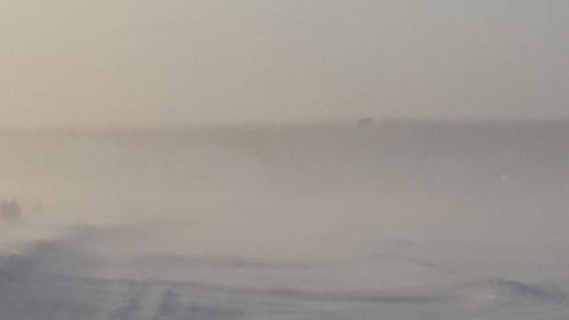 ������ �������� ������ ��������� �������� �� ������ ��������� �������� �� ������� �������