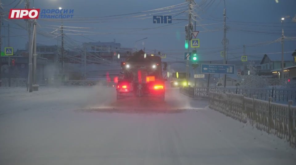 � ����� � ����������� ���������� ���������������� �����������