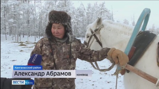 Сохранить традиции и адаптировать их к современным реалиям