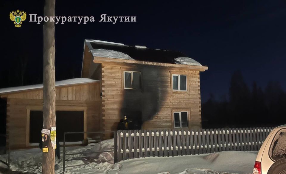 � ������ ������� ������. � ���� ������ ����������� ������ ������ ��������� �������� ��������