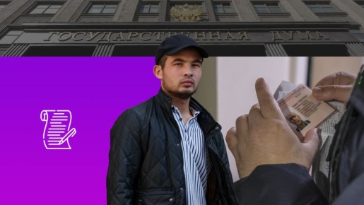 ������: ��� ������ � ��������� ����� ������� ����� ������������� ��������