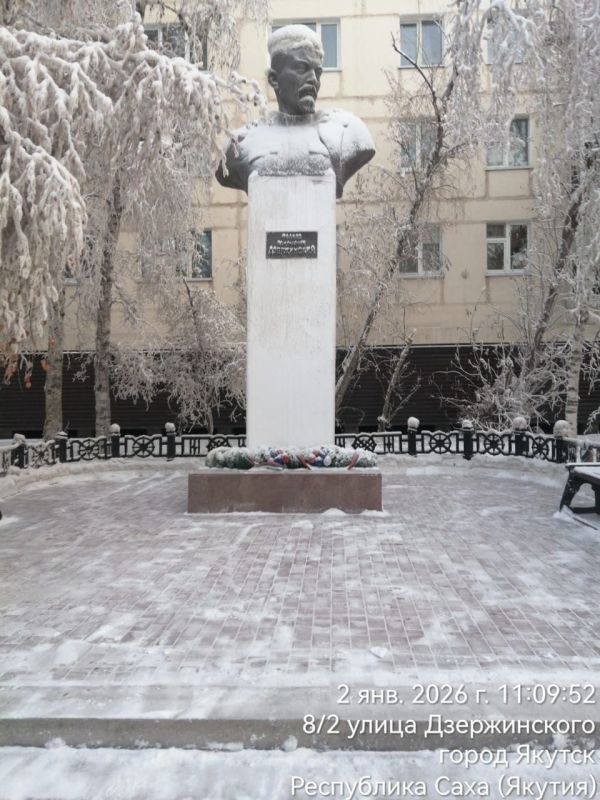 ������������� �������� ���������� ������ ������ ���� � ������������ ��������� ����, ��������� ������ ����� � ������ � ���������� ���� ��� ���� �������