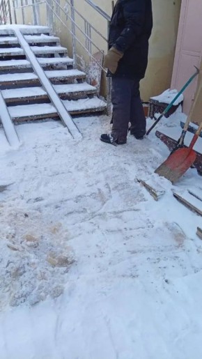 ������ �� ��������� ������ ������� � ������� �������������� ���������� �� ���� ������� ������ � ���� 19 �� ��������� ������