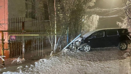 � ������� �� ������� ������ ���������������� 33 ���