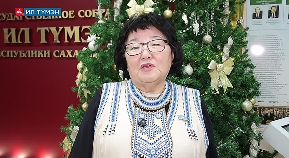 ������������ ����� �����������, ������������ ����������� �������� ���������������� �������� (�� �����) ���������� ���� (������) �� �������� �������� ������������� ������� ������ � ����� �������