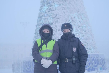 #�������������������������� ������������