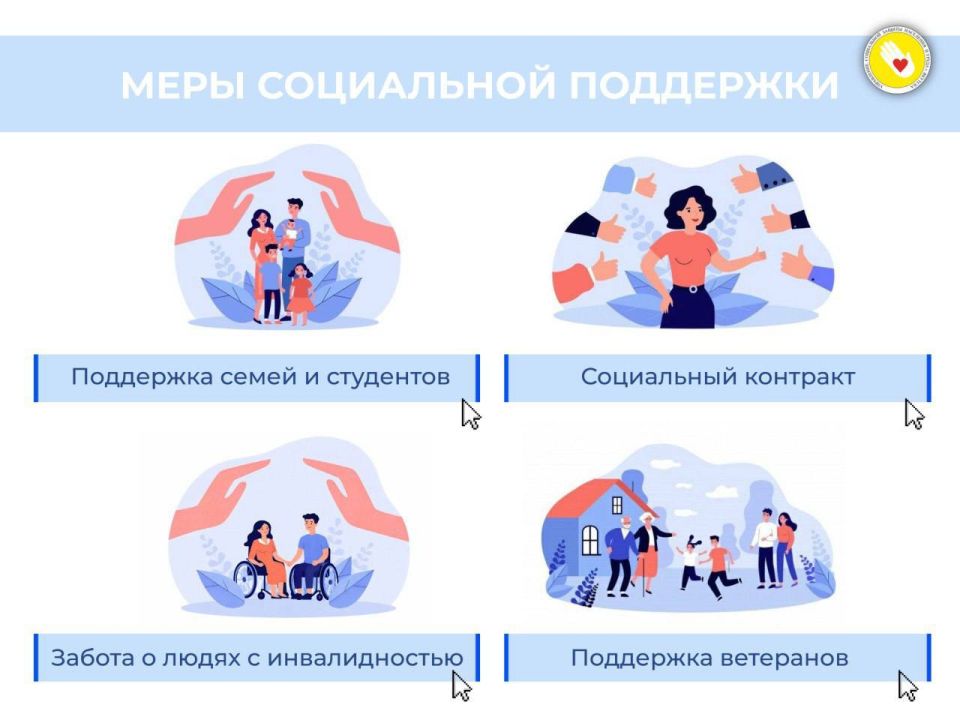 �������� ��� ���������� ���������