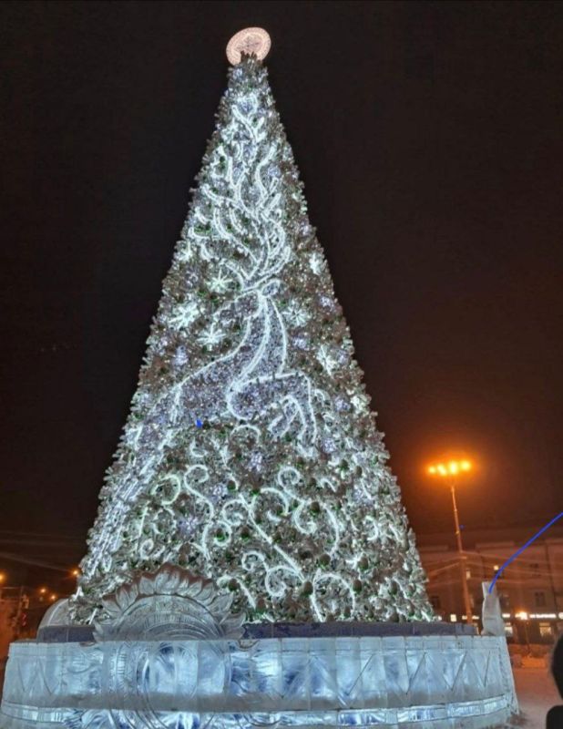 ������������ � ����� ������ ����