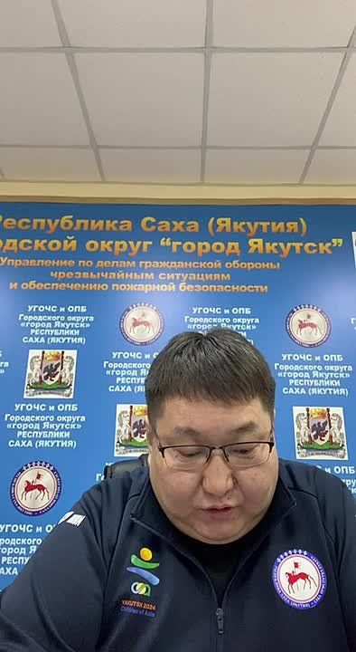 02.01.2026 �������� ��������� ������������� ���� �� ����������� ����������� ���������� � �������������� ���������� ��� ����������������� ����������� ����� �� "����� ������" �������� �.�