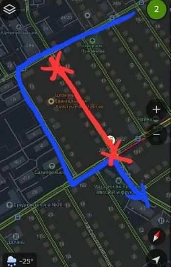 ����������������� �������� ��������� ������ � ����� � ������� ���� �� ���������� ��. ����������� � ��. ����������