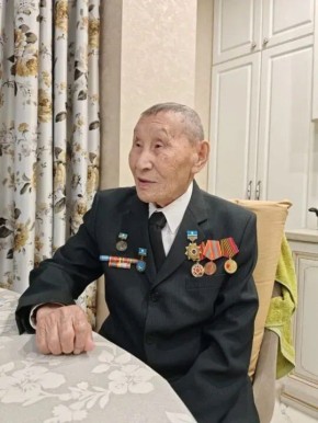 ������� ����� �� ���������� ������ ���������� �������� ������� 100-�����